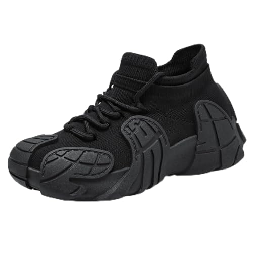 [Ulogu]Xj[J[ Y fB[X y \bNXXj[J[ nCJbg ^C JWAV[Y ₷ Ռz ʋC ~  EH[LO jO ʔN ubN 27.0CM