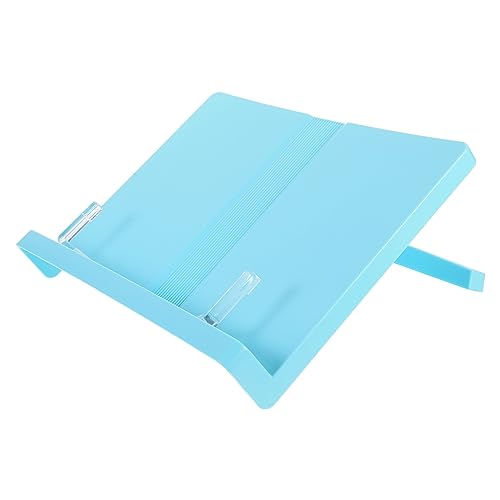 Estanterías Infantiles para Libros Marca TEHAUX