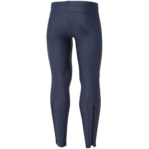 MIZUNO 陸上ウェア ロングタイツ U2MBA052