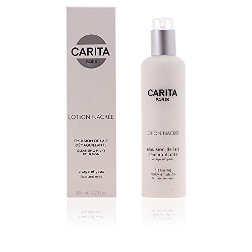 Carita LOTION NACREE 200ML