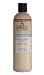 Dr. Miracle's Conditioning Shampoo, 12 Ounce (Set of 2)