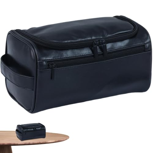 Beauty case da viaggio per articoli da toeletta – Borsa per...