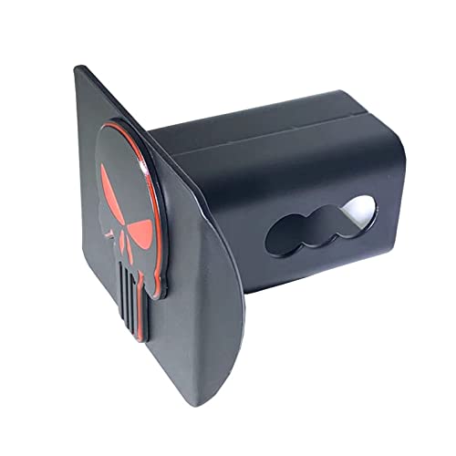 Attelage Remorque, Tête D'attelage, Chape D'attelage, Boule D'attelage, Barre De