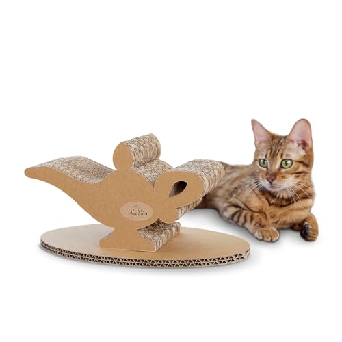 PAPER NEW STANDARD LbggC fBYj[ V[Y AW _{[ g Ntg pns-ds-201 {