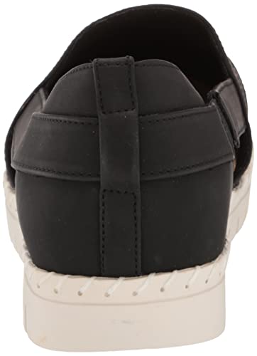 Easy Street Womens Bugsy Fashion Sneaker3