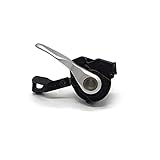 Shimano Deore XT M770 9-Speed SL-M770 L.H.SHIFTING Lever Unit - Y6MP98020