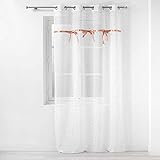 🧼 ENTRETIEN FACILE - Lavage à 30° - Pas de séchage en machine - Pas de repassage
