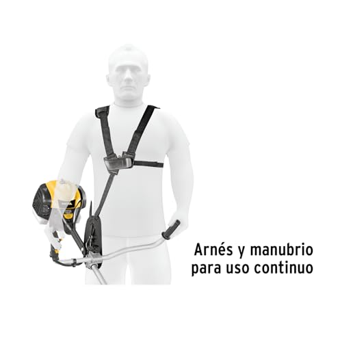 Encuentra reviews de Carrito para cortar pasto Top diez. 24 Imagen adicional