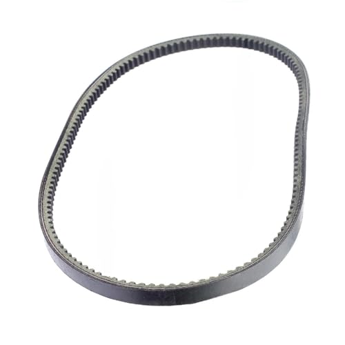 Courroie de transmission de rechange Yamaha G2 G8 G9 G11 G14 moto ATV