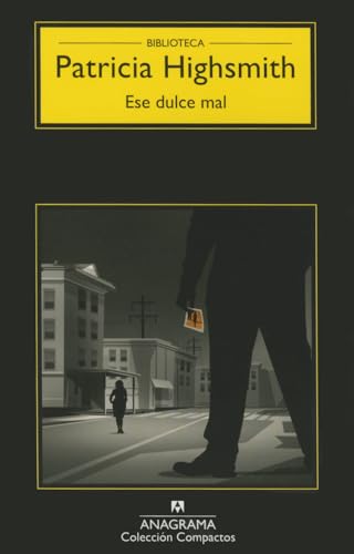 Ese dulce mal: 658 (Compactos)