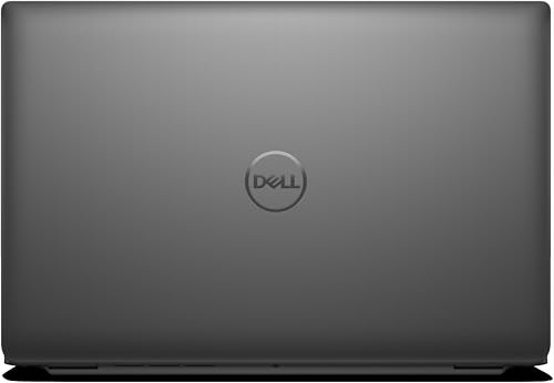 Image of Dell Latitude 3550 13th Gen Intel Core i3-1315U / 8GB RAM / 512GB SSD /Ubuntu / 15.6 inch HD Display / 1 Year ADP Warranty