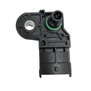 Rvevfbkbal UAJUVVIUE MAP Sensor Ladedruck