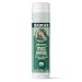 Badger Balm - Stress Soother - To Calm & Soothe the Mind - New .6 oz sticks!