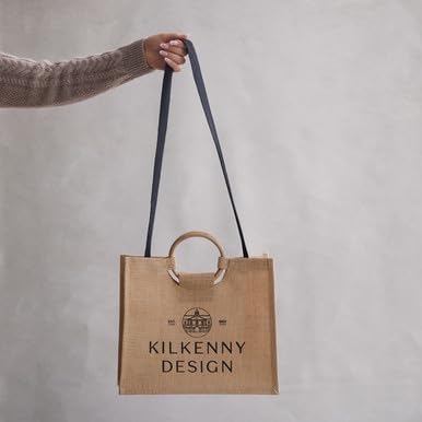 Bag for Life Medium3