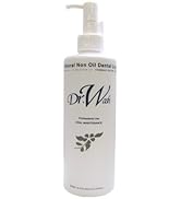 Amazon | ケラチナムサーティーン HRシャンプー 500ミリリットル