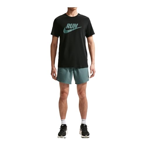Image of Nike Mens Running T-Shirt