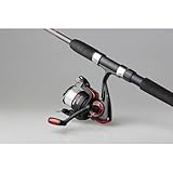 DAM B0D9YFRFJP lato 4