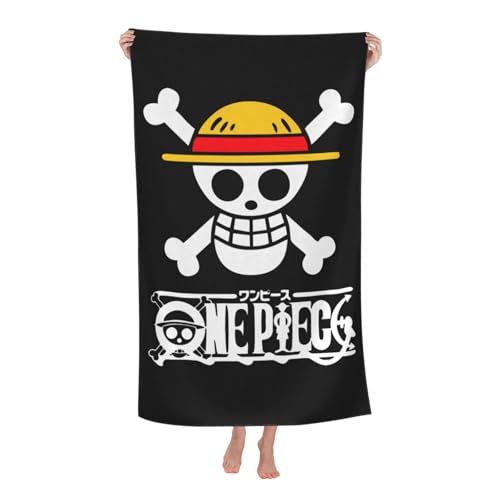 s[X (1) Aj oX^I 唻 z tFCX^I  R hL ӂӂ ̔G Ԃp ƒp Ɩp q ObY LN^[ lC 킢 av [g80×130cm