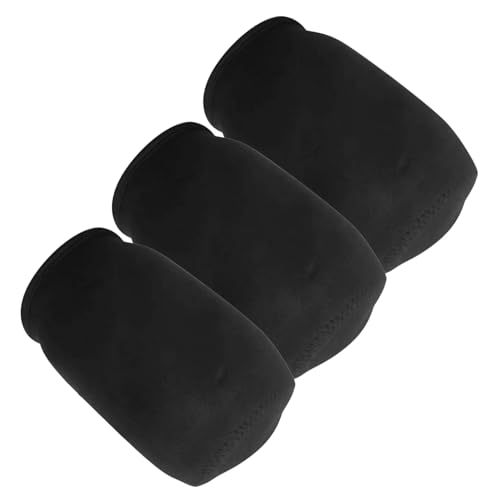 FUTUREORYY 3 C\ W[ Cg V[h k͔| C\ W[ X[u Ch 