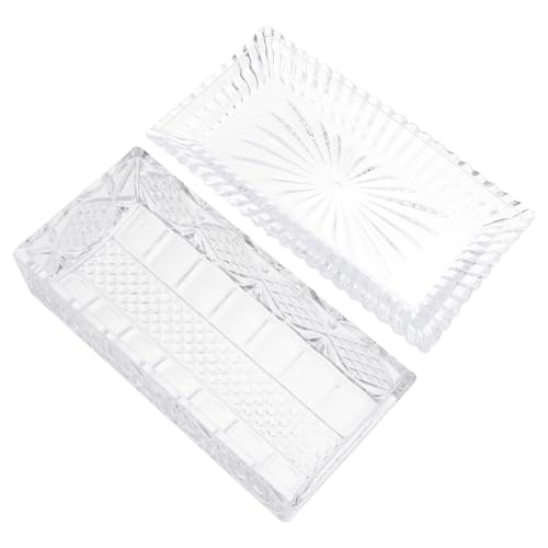 ERINGOGO �����K���X���W�t���o�^�[�v���[�g �G���{�X�W�̉ƒ�p�H�i�ۑ��e�� �L�b�`���H�� �o�^�[�M 1pc�H��p �����p