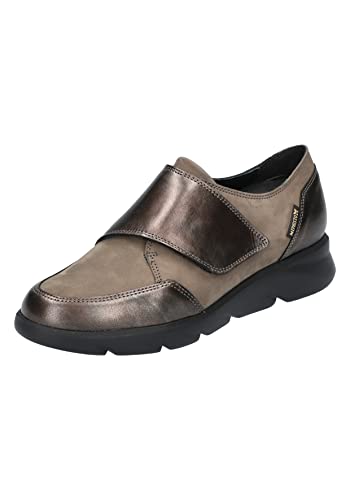 Image of Mephisto Women's Colombe