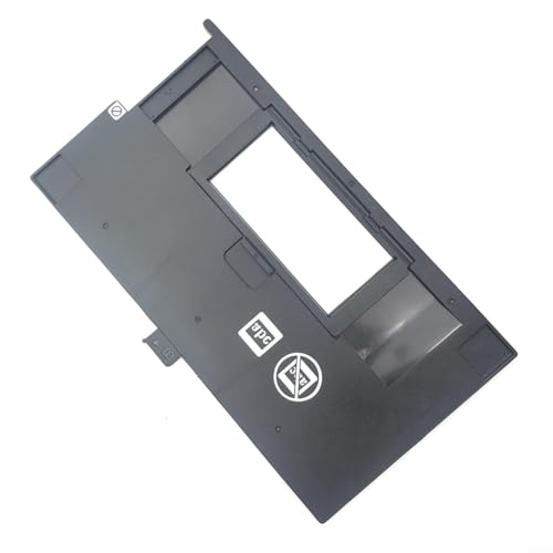 Soporte de película 120 220 620 accesorio de escáner V550 V600 4990 3170 adaptador ABS de negativo