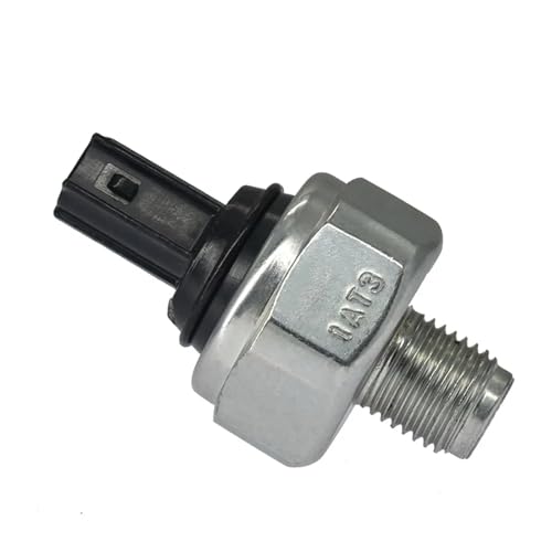 Câble de capteur de cliquetis 30530-R40-A01 anti ratés moteur Honda Civic