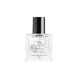 Coeur de Jardin Miller Harris perfume - a fragrância Feminino 2015