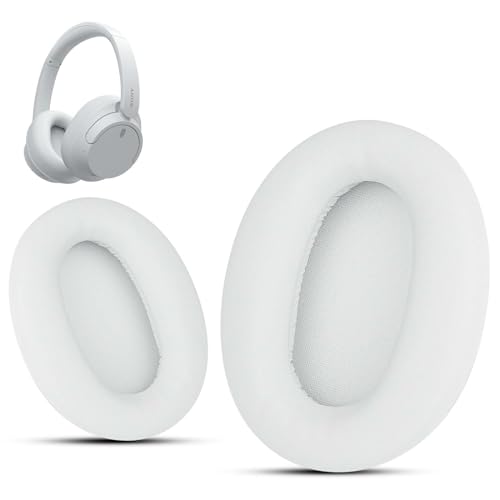 Krone Kalpasmos pC[pbh Sony WH-CH720NΉ veCU[ ᔽf pC[NbV zCg