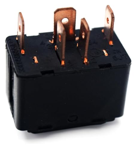 Bouton commande fenêtre pour Cabriolet A6 et Quttro commande électrique 1987-1998