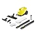 Price comparison product image Karcher SC3 EasyFix Steam Cleaner