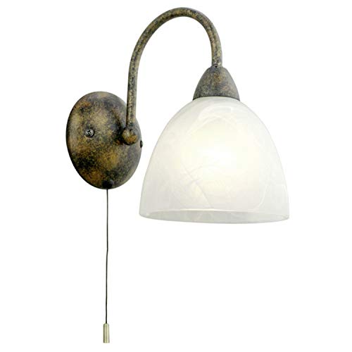 Preisvergleich Produktbild Dionis, Höhe 20 cm, IP20, E14