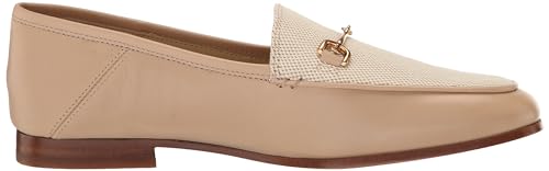 Image of Sam Edelman Women's Loraine Loafers