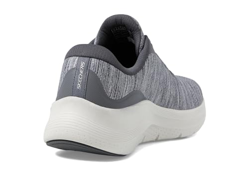 Image of Skechers Men's Arch Fit 2.0 Upperhand Sneakers