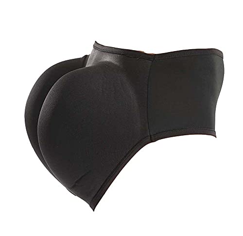 Shaper culotte respirant idéal sous une robe de mariée ou pour sublimer vos tenues de soirée