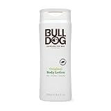 Nuestros productos nunca contienen colores artificiales, fragancias sintéticas o ingredientes de fuentes de animales.