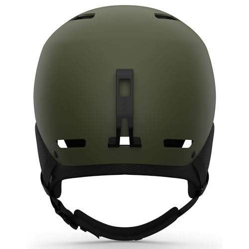 Image of Giro Ledge Ski Helmet - Snowboarding Helmet for Men, Women and Youth
