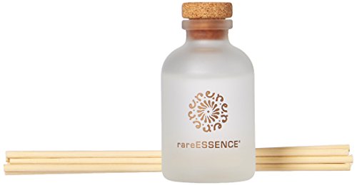 rareESSENCE Difusor Reed Clarity 1.01 Fl Oz miniatura 1