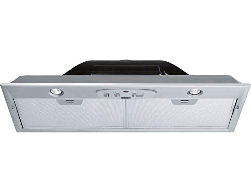Franke - Grupo filtrante FBI (70 cm) - 572323