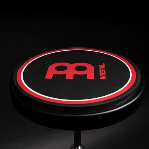 Meinl 6" Practice Pad