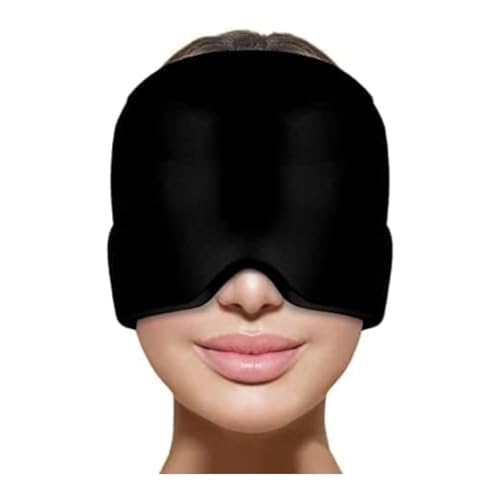 Eith.eo Migraine Relief Cap