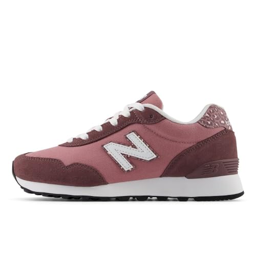 Image of New Balance Women's 515 V3 Sneaker