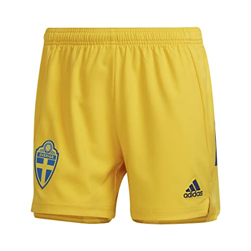 adidas Svff A Sho W B Short Femme fini l inconfort de la transpiration