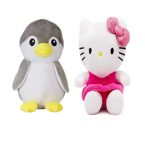 Future Shop Teddy Animal Soft Toy, Educational Toys for Kids, or Decoration for Boys and Girls, Multicolor_12 (B0BHWWSV5S) Amazon Price History, Amazon Price Tracker