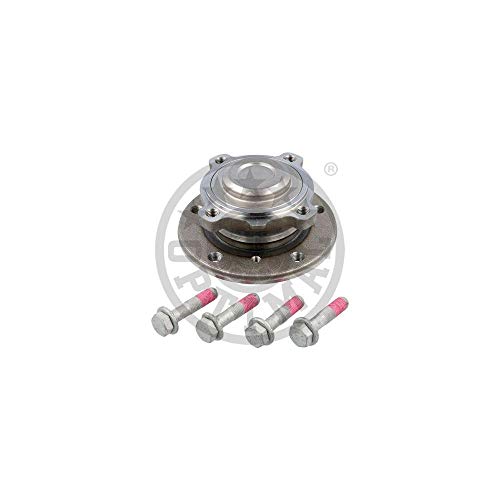 Preisvergleich Produktbild Optimal 501513 Radlagersatz