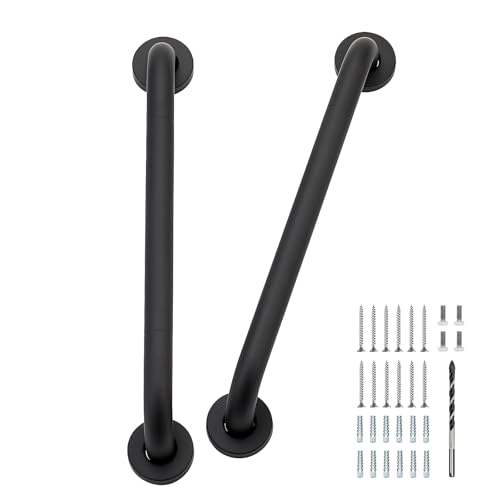 V[pOuo[ 2pbN 16C` XeXX`[ ~ SV[nh җp oX[ǃT|[g nfBLbv nfBLbvOuo[ җp }bgubN