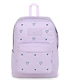 JANSPORT