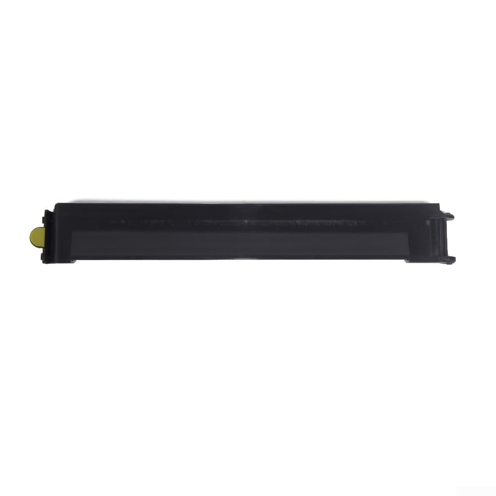 Porta Bidone Polvere Per Roomba Serie 500-700 – Ricambio Per 760 770 780 790 761 650