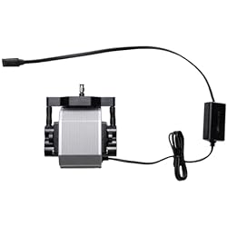 Air Assist Pump for Snapmaker Artisan Premium 3 in 1 3D Printer