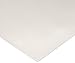 300 Series Stainless Steel Shim Stock, Unpolished (Mill) Finish, Hard Temper, ASTM A666, 0.025" Thickness, 6" Width, 60" Length